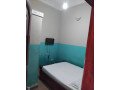 notre-hotel-motel-es-bien-moins-cher-mais-propre-et-classique-small-0