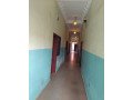 notre-hotel-motel-es-bien-moins-cher-mais-propre-et-classique-small-1