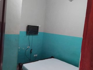 Notre HOTEL /MOTEL ES BIEN MOINS CHER MAIS PROPRE ET CLASSIQUE