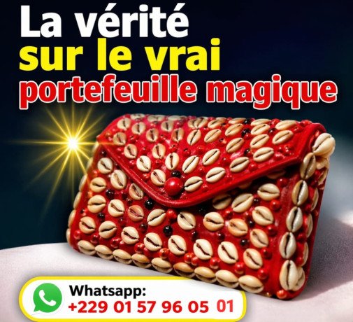 le-vrai-portefeuille-magique-big-0