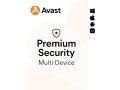 avast-premium-security-2026-licence-definitive-small-0