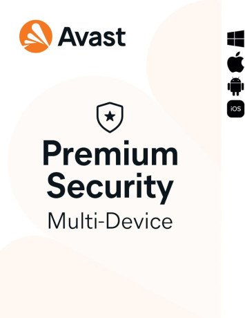 avast-premium-security-2026-licence-definitive-big-0