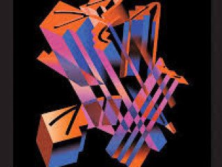 Adobe Illustrator 2026 - Licence définitive