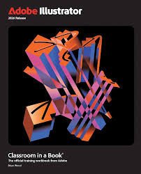 adobe-illustrator-2026-licence-definitive-big-0