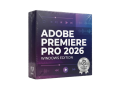 adobe-premiere-pro-licence-definitive-small-0
