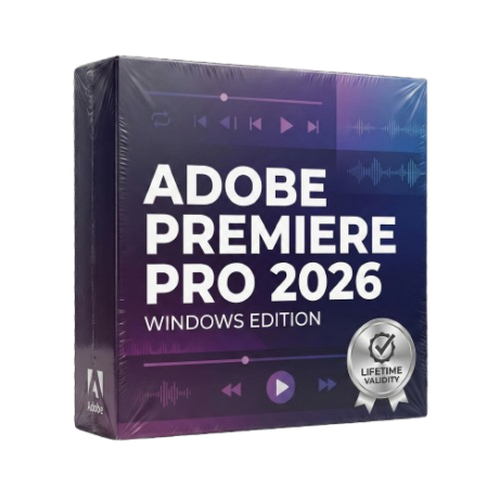 adobe-premiere-pro-licence-definitive-big-0