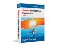 adobe-photoshop-elements-2026-licence-definitive-small-0