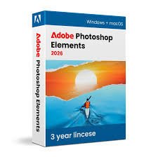 adobe-photoshop-elements-2026-licence-definitive-big-0