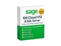 sage-100-cloud-sql-server-versions-v1v11v12-licence-definitive-small-1
