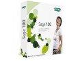 sage-100-cloud-sql-server-versions-v1v11v12-licence-definitive-small-0