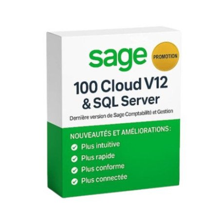sage-100-cloud-sql-server-versions-v1v11v12-licence-definitive-big-1