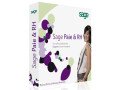 sage-100-cloud-sql-server-paie-et-rh-v1-a-v8-small-0