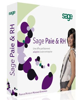 sage-100-cloud-sql-server-paie-et-rh-v1-a-v8-big-0