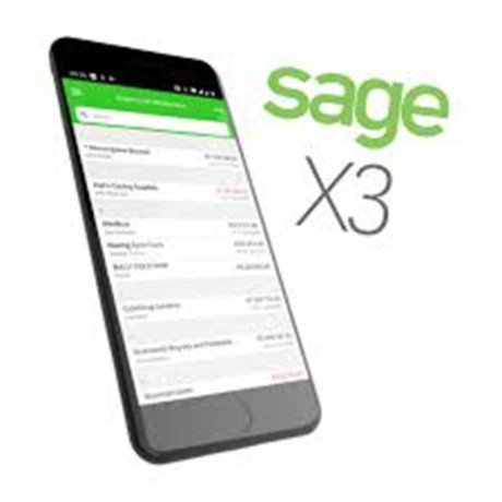 sage-x3-v12-licence-definitive-big-1