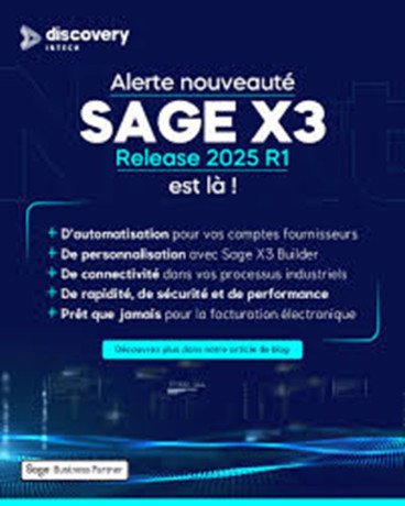 sage-x3-v12-licence-definitive-big-0