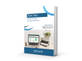 sage-100-bi-reporting-licence-10-ans-small-0
