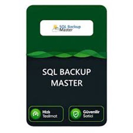 sql-backup-master-licence-definitive-big-0