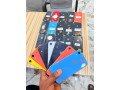 iphone-xr-64-g-neuf-boutique-small-0