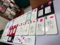 iphone-xr-64-g-neuf-boutique-small-1