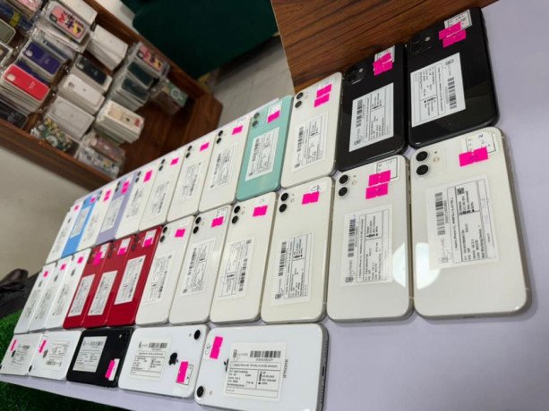 iphone-xr-64-g-neuf-boutique-big-1