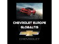 chevrolet-europe-global-tis-small-0