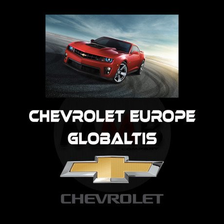 chevrolet-europe-global-tis-big-0