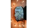 rendre-votre-compagnon-fidele-puissant-marabout-francois-small-0
