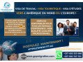 your-trusted-partner-for-jobs-visas-university-admissions-small-4