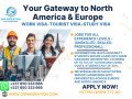 your-trusted-partner-for-jobs-visas-university-admissions-small-1