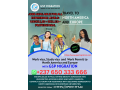your-trusted-partner-for-jobs-visas-university-admissions-small-3