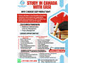 your-trusted-partner-for-jobs-visas-university-admissions-small-2