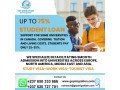 your-trusted-partner-for-jobs-visas-university-admissions-small-0