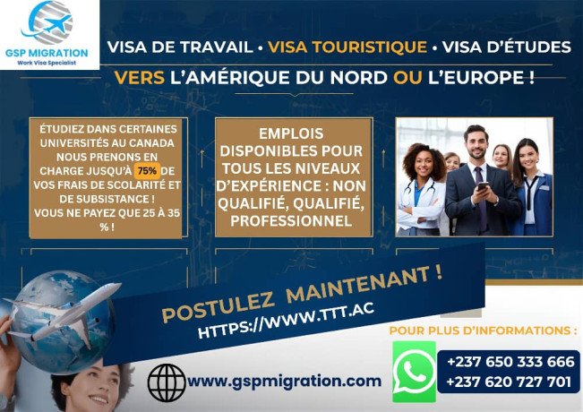 your-trusted-partner-for-jobs-visas-university-admissions-big-4