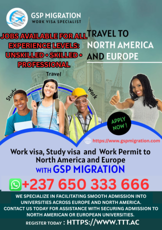 your-trusted-partner-for-jobs-visas-university-admissions-big-3