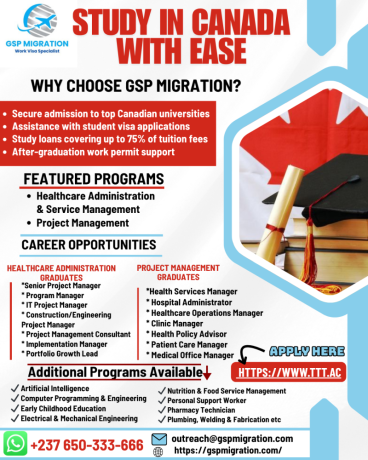 your-trusted-partner-for-jobs-visas-university-admissions-big-2