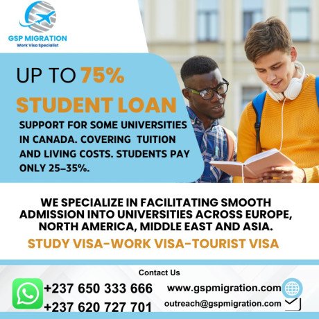 your-trusted-partner-for-jobs-visas-university-admissions-big-0
