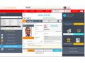 logiciel-de-gestion-des-ecoles-licence-definitive-small-0