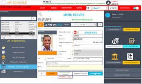 logiciel-de-gestion-des-ecoles-licence-definitive-big-0