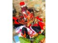 magie-blanche-du-medium-mr-dassari-paul-rituel-de-protection-spirituelle-et-desenvoutement-complet-small-1