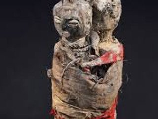 Magie blanche du médium Mr Dassari Paul – Rituel de protection spirituelle et désenvoûtement complet