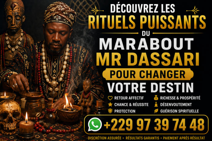 magie-blanche-du-medium-mr-dassari-paul-rituel-de-protection-spirituelle-et-desenvoutement-complet-big-2