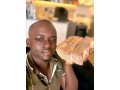la-force-tranquille-africaine-est-toujours-disponible-ici-small-1