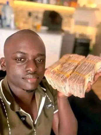 la-force-tranquille-africaine-est-toujours-disponible-ici-big-1