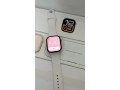 montre-apple-watch-serie-10-neuve-scellee-small-2