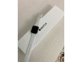 montre-apple-watch-serie-10-neuve-scellee-small-0