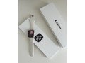 montre-apple-watch-serie-10-neuve-scellee-small-1
