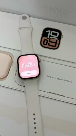 montre-apple-watch-serie-10-neuve-scellee-big-2