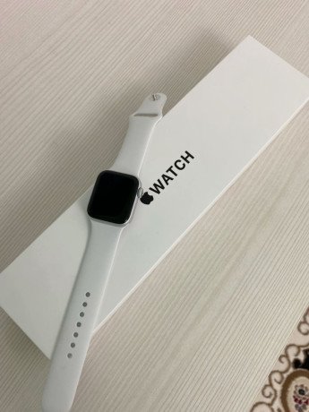 montre-apple-watch-serie-10-neuve-scellee-big-0