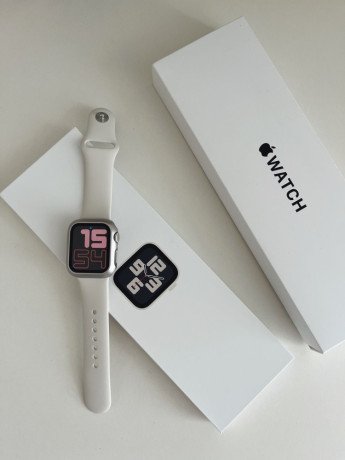 montre-apple-watch-serie-10-neuve-scellee-big-1