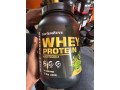 proteine-whey-masse-gainer-bcaa-beauty-milk-creatine-isolate-100-original-livraison-douala-et-yaounde-small-0